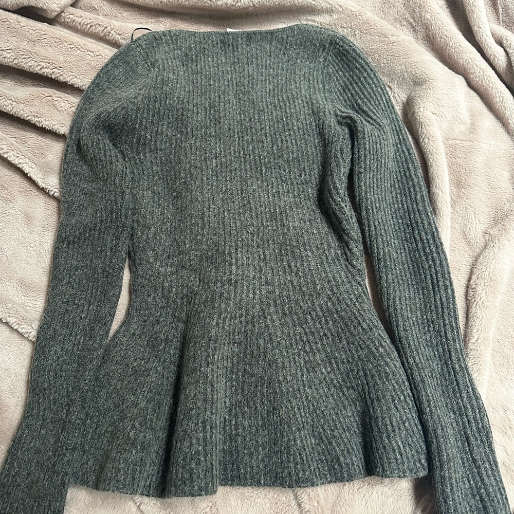 H&M bundle - Picture 3 of 8